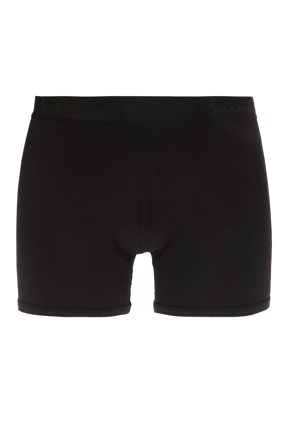 Billionaire Branded boxers Men's Clothing Vitkac